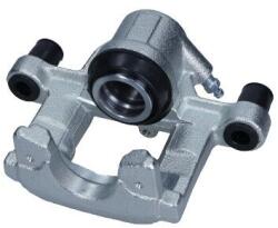 MAXGEAR Brzdový strmeň MAXGEAR 82-0875 (82-0875)