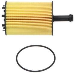 KAVO PARTS Olejový filter KAVO PARTS MO-438 (MO-438)