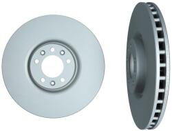 KAMOKA Brzdový kotúč KAMOKA 103623 (103623)