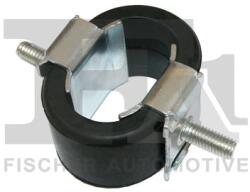 FA1 Držiak, výfukový systém FA1 753-902 (753-902)