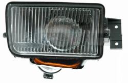 TYC Hmlové svetlo TYC 19-5037-05-2 (19-5037-05-2)