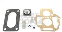 Meat & Doria Opravná sada karburátora MEAT & DORIA W377 (W377)