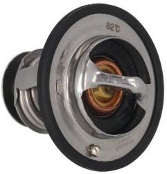 KAMOKA Termostat chladenia KAMOKA 7710124 (7710124)