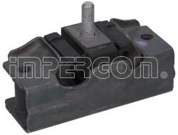 Original Imperium Uloženie, motor ORIGINAL IMPERIUM 27863 (27863)