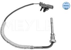 MEYLE Snímač teploty výfukových plynov MEYLE 514 800 0028 (514 800 0028)