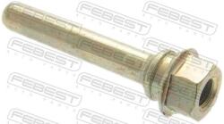 FEBEST Vodiaci čap brzdového strmeňa FEBEST 0174-ACV40UR (0174-ACV40UR)