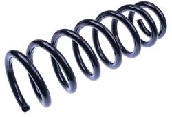 Denckermann Pružina podvozku DENCKERMANN D700570 (D700570)