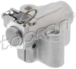 TOPRAN Napinák rozvodovej reťaze TOPRAN 305 061 (305 061)