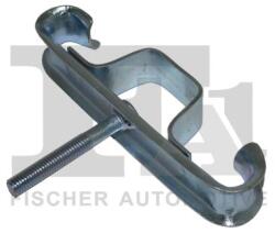 FA1 Držiak, výfukový systém FA1 144-907 (144-907)