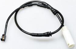 Denckermann Výstražný kontakt, opotrebenie brzdového obloženia DENCKERMANN B170061 (B170061)