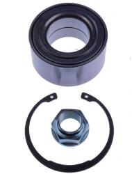 Denckermann Súprava ložísk kolesa DENCKERMANN W414108 (W414108)