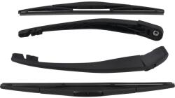 KAMOKA Rameno stierača skiel KAMOKA 25159 (25159)