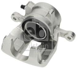 Febi Bilstein Brzdový strmeň FEBI BILSTEIN 196798 (196798)