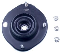 Denckermann Sada na opravu, oporné ložisko pružiacej jednotky DENCKERMANN D600004 (D600004)