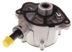 MAXGEAR Podtlakové čerpadlo, brzdový systém MAXGEAR 44-0044 (44-0044)