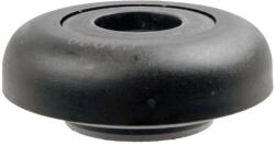 SACHS Valivé ložisko, oporné ložisko pružiacej jednotky SACHS 801 049 (801 049)