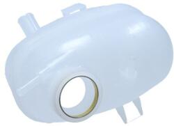 MAXGEAR Vyrovnávacia nádobka chladiacej kvapaliny MAXGEAR 77-0134 (77-0134)