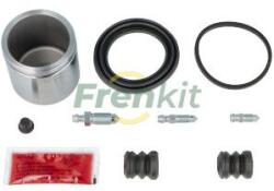 FRENKIT Opravná sada brzdového strmeňa FRENKIT 254911 (254911)