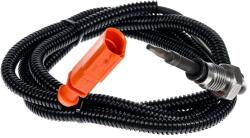 Vdo/continental Snímač teploty výfukových plynov VDO/CONTINENTAL 2803550183302 (2803550183302)