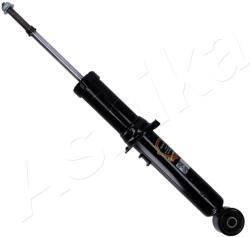 ASHIKA Tlmič pérovania ASHIKA MA-KI026 (MA-KI026)