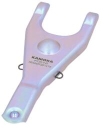 KAMOKA Vysúvacia vidlica spojky KAMOKA FC012 (FC012)
