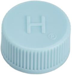 VALEO Tesnenie trubiek chladenia VALEO 509773 (509773)