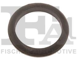 FA1 Tesniaci krúżok pre výfuk. trubku FA1 552-951 (552-951)