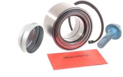 SKF Súprava ložísk kolesa SKF VKBA 6696 (VKBA 6696)