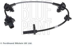 BLUE PRINT Snímač počtu otáčok kolesa BLUE PRINT ADH27136 (ADH27136)