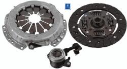 SACHS Spojková sada SACHS 3000 990 523 (3000 990 523)