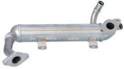 NRF Chladič pre recirkuláciu plynov NRF 48406 (48406)