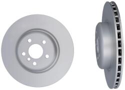 KAMOKA Brzdový kotúč KAMOKA 103675 (103675)