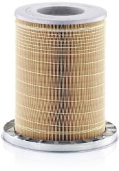 Mann-filter Vzduchový filter MANN-FILTER C 23 589/1 (C 23 589/1)