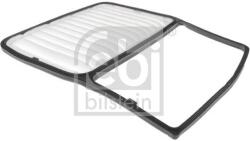 Febi Bilstein Vzduchový filter FEBI BILSTEIN 183919 (183919)