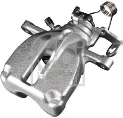 Febi Bilstein Brzdový strmeň FEBI BILSTEIN 178123 (178123)