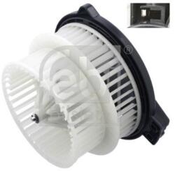 Febi Bilstein Vnútorný ventilátor FEBI BILSTEIN 104767 (104767)