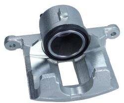 MAXGEAR Brzdový strmeň MAXGEAR 82-0632 (82-0632)