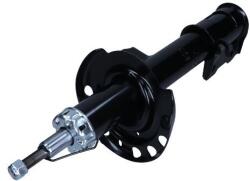 MAXGEAR Tlmič pérovania MAXGEAR 11-0258 (11-0258)