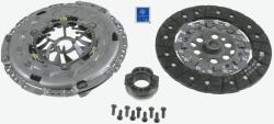 SACHS Spojková sada SACHS 3000 951 120 (3000 951 120)