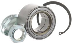 SKF Súprava ložísk kolesa SKF VKBA 3640 (VKBA 3640)