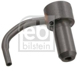 Febi Bilstein Olejová tryska, chladenie dna piestu FEBI BILSTEIN 37335 (37335)