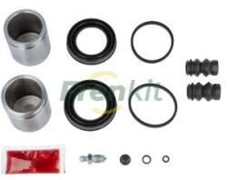 FRENKIT Opravná sada brzdového strmeňa FRENKIT 248921 (248921)