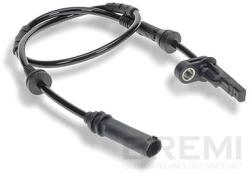 BREMI Snímač počtu otáčok kolesa BREMI 51358 (51358)