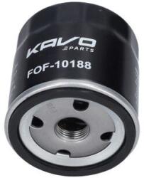 KAVO PARTS Olejový filter KAVO PARTS FOF-10188 (FOF-10188)