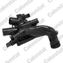 CALORSTAT by Vernet Termostat chladenia CALORSTAT by Vernet TE7136.105J (TE7136.105J)