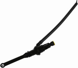 SACHS Hlavný spojkový valec SACHS 6284 654 033 (6284 654 033)