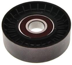 MAXGEAR Napínacia kladka rebrovaného klinového remeňa MAXGEAR 54-0173 (54-0173)