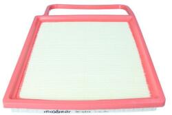 MAXGEAR Vzduchový filter MAXGEAR 26-0200 (26-0200)