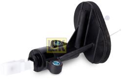 Schaeffler LuK Hlavný spojkový valec Schaeffler LuK 511 0781 10 (511 0781 10)