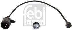 Febi Bilstein Výstražný kontakt, opotrebenie brzdového obloženia FEBI BILSTEIN 44361 (44361)